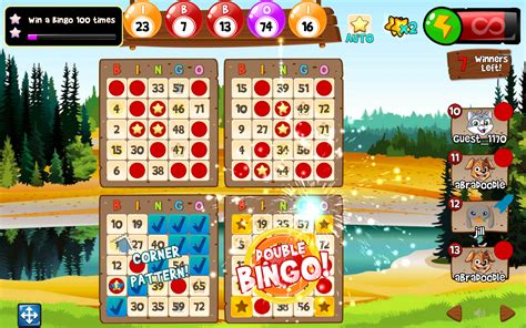 bingo abradoodle bingo games free to play|Abradoodle Bingo: Bingo! Games 17+ .